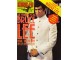 Bruce Lee - Poster slika 1