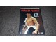 Bruce Lee - Zmajeva pesnica DVD , U CELOFANU slika 1