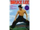 Bruce Lee - eine geheimnisse slika 1