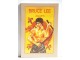 Bruce Lee zauvek slika 1