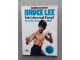 Bruce Lee slika 1