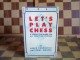 Bruce Pandolfini - Let s Play Chess (sah) slika 1