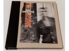 Bruce Springsteen - The Rising (Deluxe-Limited Edition)