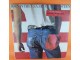 Bruce Springsteen ‎– Born In The U.S.A. , LP