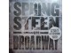 Bruce Springsteen ‎– Springsteen On Broadway(4LP)) slika 1