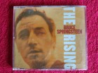 Bruce Springsteen ‎– The Rising - CD single