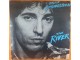 Bruce Springsteen ‎– The River, 2 x LP slika 1