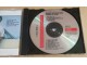 Bruce Springsteen ‎– Tunnel Of Love (CD) slika 2