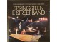 Bruce Springsteen – The Legendary 1979 No Nukes Concert slika 1