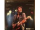 Bruce Springsteen – The Legendary 1979 No Nukes Concert slika 2