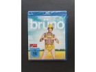 Bruno - Blu-Ray NOVO