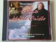 Bruno Coulais - Le Comte De Monte Cristo [Soundtrack] slika 1