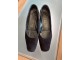 Bruno Magli-Italijanske cipele slika 3