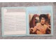 Brus Li 1977, Dečje Novine, Kompletan album slika 2