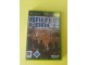 Brute Force - Xbox Classic slika 1