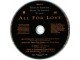 Bryan Adams / Rod Stewart / Sting ‎– All For Love slika 2
