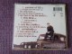 Bryan Adams - So Far So Good Greatest Hits slika 3