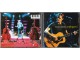 Bryan Adams - Unplugged slika 3