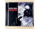 Bryan Ferry - Frantic slika 1