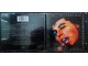 Bryan Ferry-Roxy Music-Street Life 20 Great HitsCD(1986 slika 1