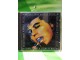 Bryan Ferry / Roxy Music - Street Life / 20 Great Hits slika 1