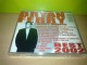 Bryan Ferry + Roxy music Best 2000 slika 3