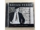 Bryan Ferry - The Collection slika 1
