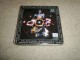 Bryan Ferry, roxy music.........2 x LP slika 3