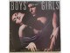 Bryan Ferry – Boys And Girls slika 1