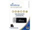 Brzi 3.0 MediaRange citac microSD i SD kartica! slika 1