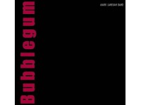 Bubblegum, Mark Lanegan Band, CD