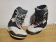 Buce cizme za SnowBoard BURTON MNS RULER 28.5 br. 44 slika 3