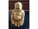 Buda sa Tajvana slika 1