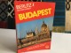 Budapest  Budimpešta slika 1