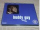 Buddy Guy -Buddy`s Blues slika 1