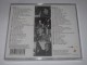 Buddy Guy / Otis Rush / Ike Turner &; More ...(2CD) slika 2
