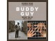 Buddy Guy – Bring `Em In / Skin Deep 2CD Novi slika 1