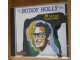 Buddy Holly-20 All Time Greatest Hits slika 1