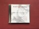Buddy Holly TRiBUTE - NoT FADE AWAY Various Artist 1996 slika 1