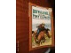 Buffalo bill and the pony express Coerr Bolognese slika 3