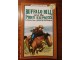 Buffalo bill and the pony express Coerr Bolognese slika 1