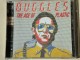 Buggles - The Age Of Plastic slika 1