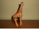 Bullyland - Giraffe slika 2