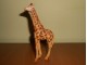 Bullyland - Giraffe slika 1