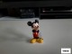 Bullyland - Miki Mouse slika 1