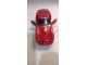 Burago Ferrari 250 GTO 1:24,China(Drukciji od Italy), 1 slika 2