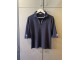 Burberry majica-bluza vel.XXL (XL) slika 1