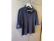 Burberry majica-bluza vel.XXL (XL) slika 2