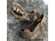 Burberry sandale slika 2