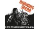 Burning Spear -  Marcus Garvey (Ldt. Back To Black Vinyl) slika 1